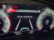 2022 Audi Q5 Premium Plus 40 TFSI quattro - 23005298 - 24