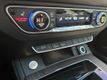 2022 Audi Q5 Premium Plus 40 TFSI quattro - 23005298 - 25