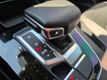 2022 Audi Q5 Premium Plus 40 TFSI quattro - 23005298 - 26
