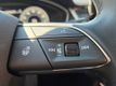 2022 Audi Q5 Premium Plus 40 TFSI quattro - 23005298 - 28