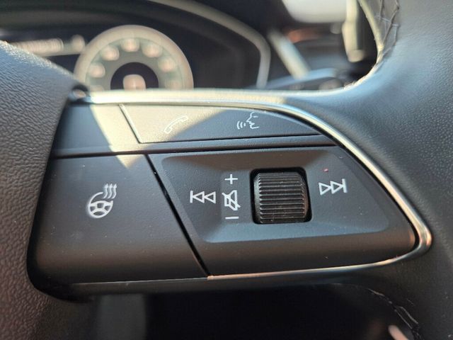 2022 Audi Q5 Premium Plus 40 TFSI quattro - 23005298 - 28