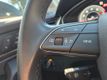 2022 Audi Q5 Premium Plus 40 TFSI quattro - 23005298 - 29