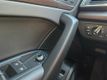 2022 Audi Q5 Premium Plus 40 TFSI quattro - 23005298 - 30