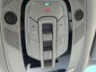 2022 Audi Q5 Premium Plus 40 TFSI quattro - 23005298 - 31