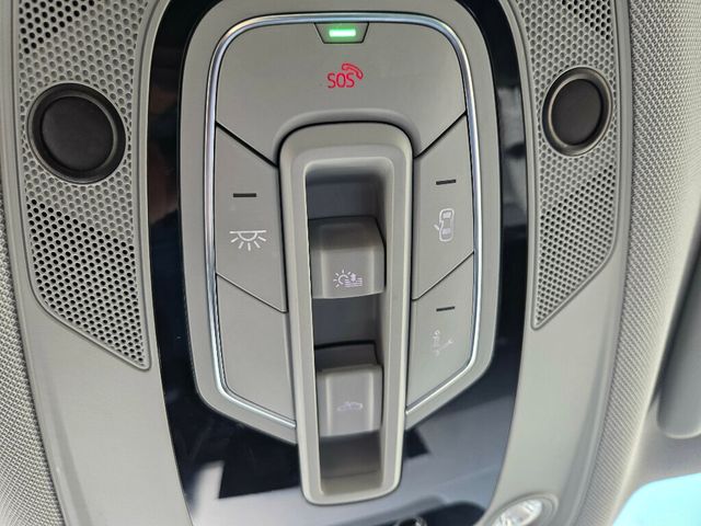 2022 Audi Q5 Premium Plus 40 TFSI quattro - 23005298 - 31