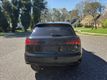 2022 Audi Q5 Premium Plus 40 TFSI quattro - 23005298 - 3