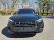 2022 Audi Q5 Premium Plus 40 TFSI quattro - 23005298 - 7