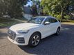 2022 Audi Q5 Premium Plus 40 TFSI quattro - 23091709 - 0