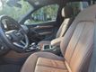 2022 Audi Q5 Premium Plus 40 TFSI quattro - 23091709 - 9