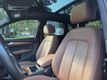 2022 Audi Q5 Premium Plus 40 TFSI quattro - 23091709 - 10