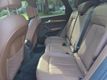 2022 Audi Q5 Premium Plus 40 TFSI quattro - 23091709 - 11