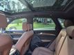 2022 Audi Q5 Premium Plus 40 TFSI quattro - 23091709 - 12