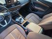 2022 Audi Q5 Premium Plus 40 TFSI quattro - 23091709 - 13