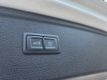 2022 Audi Q5 Premium Plus 40 TFSI quattro - 23091709 - 17