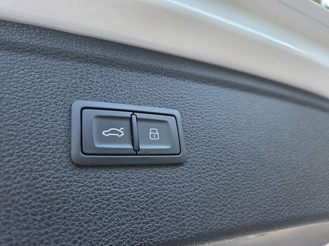 2022 Audi Q5 Premium Plus 40 TFSI quattro - 23091709 - 17