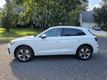 2022 Audi Q5 Premium Plus 40 TFSI quattro - 23091709 - 1