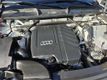 2022 Audi Q5 Premium Plus 40 TFSI quattro - 23091709 - 19