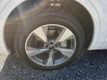 2022 Audi Q5 Premium Plus 40 TFSI quattro - 23091709 - 20