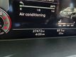 2022 Audi Q5 Premium Plus 40 TFSI quattro - 23091709 - 22