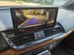 2022 Audi Q5 Premium Plus 40 TFSI quattro - 23091709 - 23