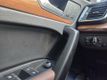 2022 Audi Q5 Premium Plus 40 TFSI quattro - 23091709 - 26