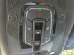 2022 Audi Q5 Premium Plus 40 TFSI quattro - 23091709 - 27