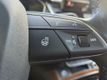 2022 Audi Q5 Premium Plus 40 TFSI quattro - 23091709 - 28