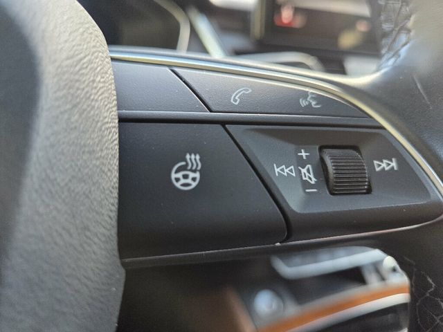 2022 Audi Q5 Premium Plus 40 TFSI quattro - 23091709 - 28