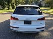 2022 Audi Q5 Premium Plus 40 TFSI quattro - 23091709 - 3
