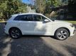 2022 Audi Q5 Premium Plus 40 TFSI quattro - 23091709 - 5