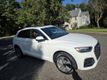 2022 Audi Q5 Premium Plus 40 TFSI quattro - 23091709 - 6