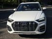 2022 Audi Q5 Premium Plus 40 TFSI quattro - 23091709 - 7