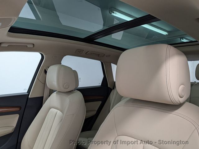 2022 Audi Q5 S line Premium 45 TFSI quattro - 22925169 - 10