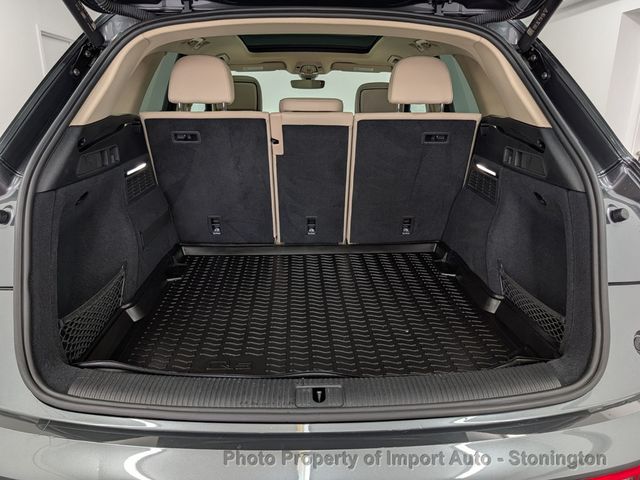 2022 Audi Q5 S line Premium 45 TFSI quattro - 22925169 - 17