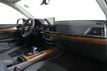 2022 Audi Q5 S line Premium 45 TFSI quattro - 22661232 - 14