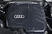 2022 Audi Q5 S line Premium 45 TFSI quattro - 22661232 - 21