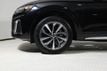 2022 Audi Q5 S line Premium 45 TFSI quattro - 22661232 - 22