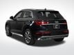 2022 Audi Q5 S line Premium 45 TFSI quattro - 22661232 - 2