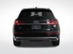 2022 Audi Q5 S line Premium 45 TFSI quattro - 22661232 - 3