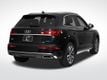 2022 Audi Q5 S line Premium 45 TFSI quattro - 22661232 - 4