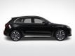 2022 Audi Q5 S line Premium 45 TFSI quattro - 22661232 - 5