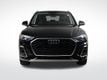 2022 Audi Q5 S line Premium 45 TFSI quattro - 22661232 - 7