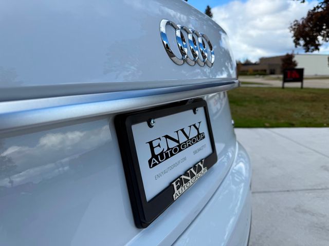 2022 Audi Q5 S line Premium 45 TFSI quattro - 22913077 - 16