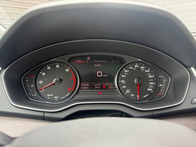 2022 Audi Q5 S line Premium 45 TFSI quattro - 22913077 - 28