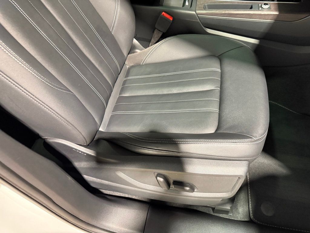 2022 Audi Q5 S line Premium 45 TFSI photo 37