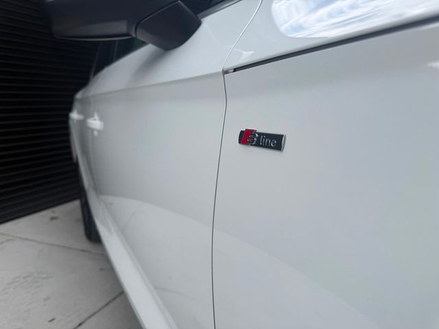 2022 Audi Q5 S line Premium 45 TFSI quattro - 22913077 - 7