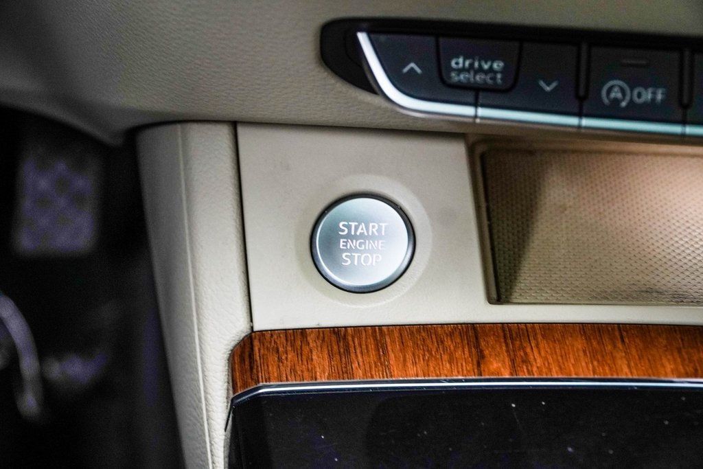 2022 Audi Q5 S line Premium 45 TFSI photo 17