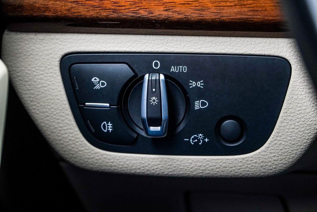 2022 Audi Q5 S line Premium 45 TFSI photo 25