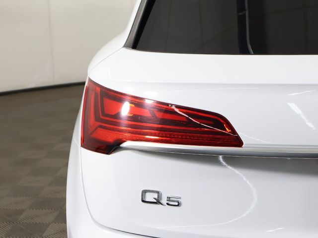 2022 Audi Q5 S line Premium 45 TFSI quattro - 23055054 - 15
