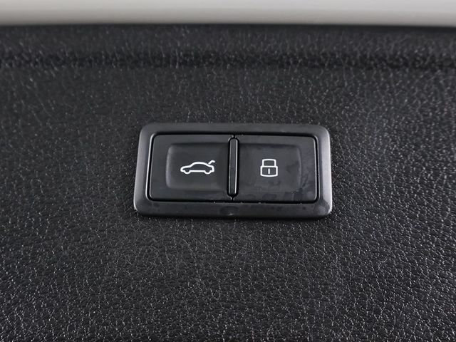 2022 Audi Q5 S line Premium 45 TFSI quattro - 23055054 - 21